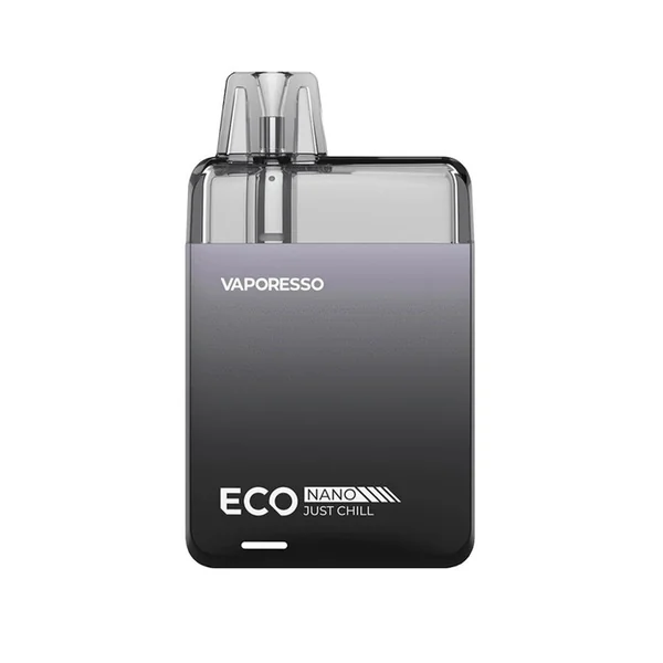 Vaporesso ECO NANO Pod Kit
