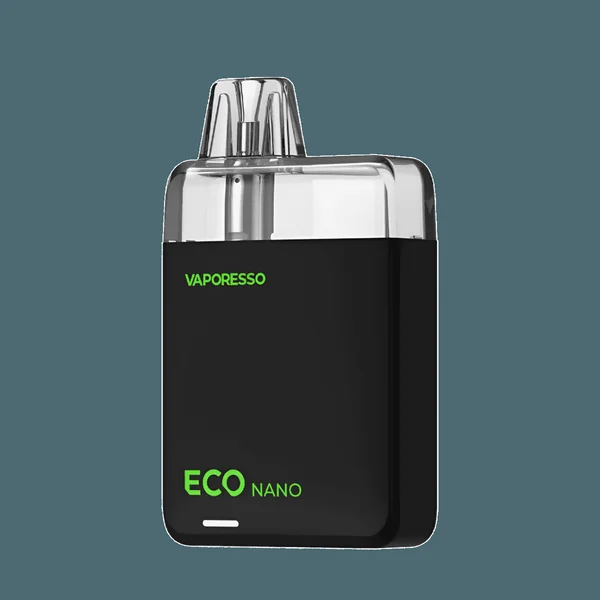 Vaporesso Eco Nano Pod System Kit