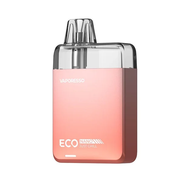 Vaporesso Eco Nano Pod System - Image 11