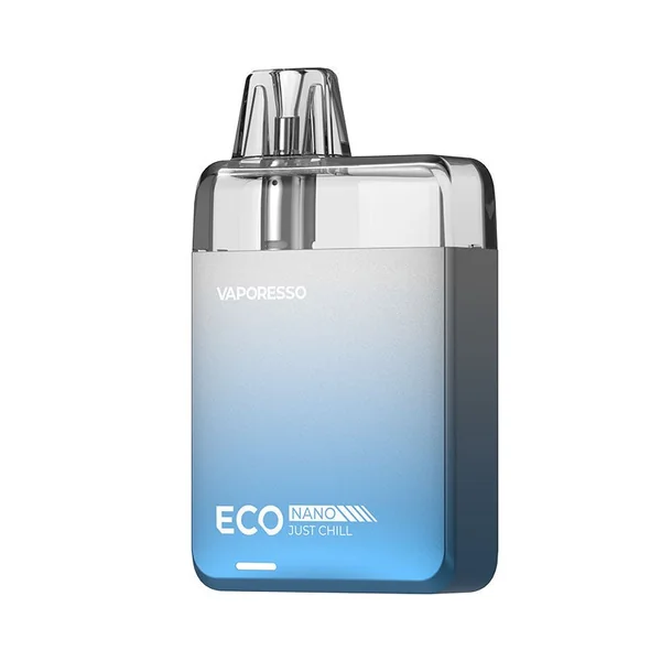 Vaporesso Eco Nano Pod System - Image 12