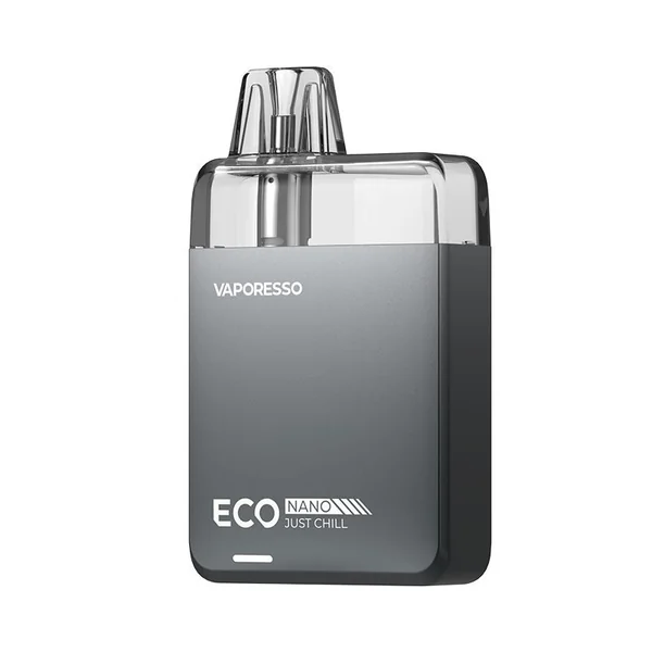 Vaporesso Eco Nano Pod System - Image 13