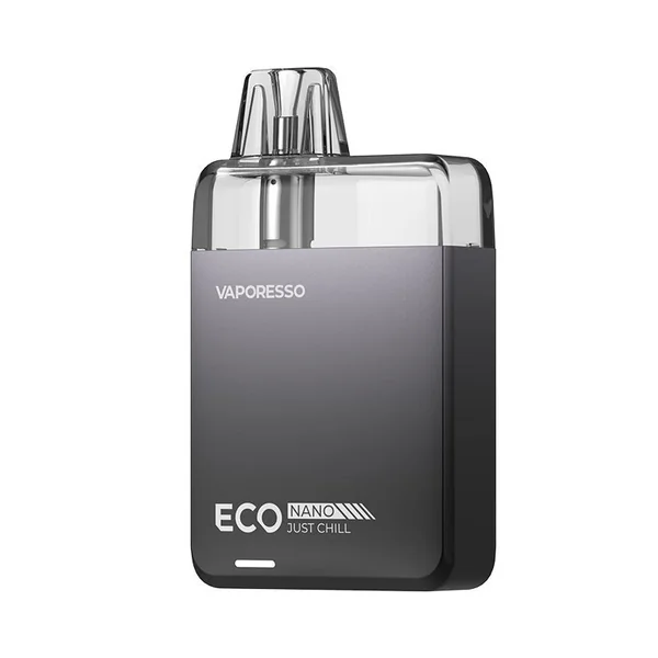 Vaporesso Eco Nano Pod System - Image 14