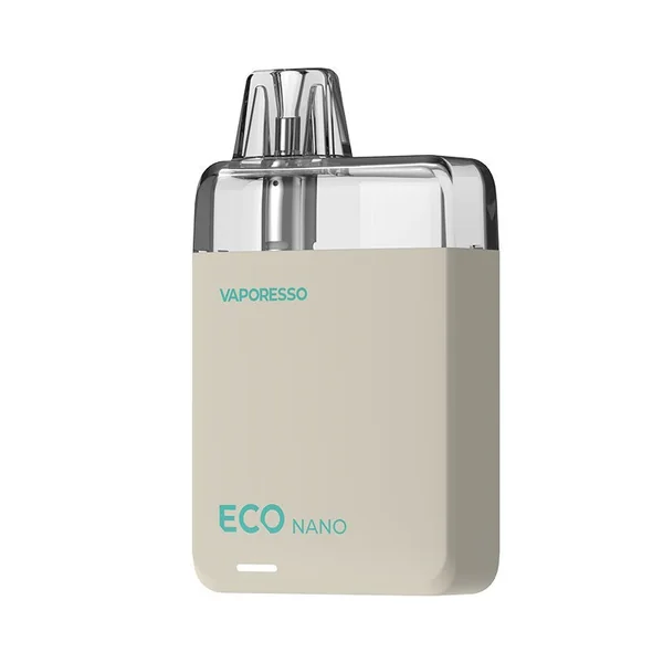 Vaporesso Eco Nano Pod System - Image 6