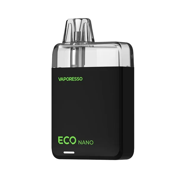 Vaporesso Eco Nano Pod System - Image 7
