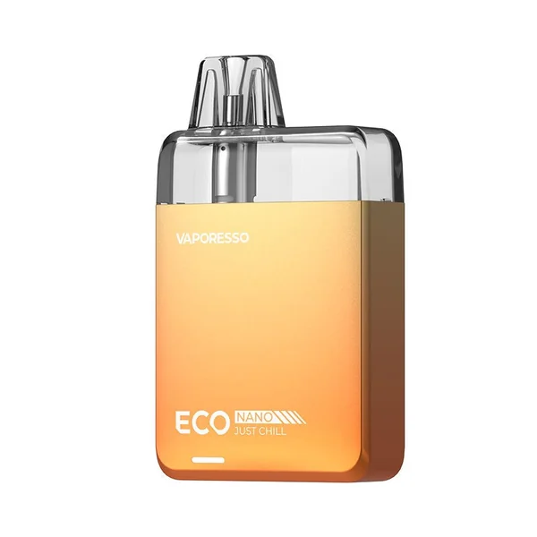 Vaporesso Eco Nano Pod System - Image 8