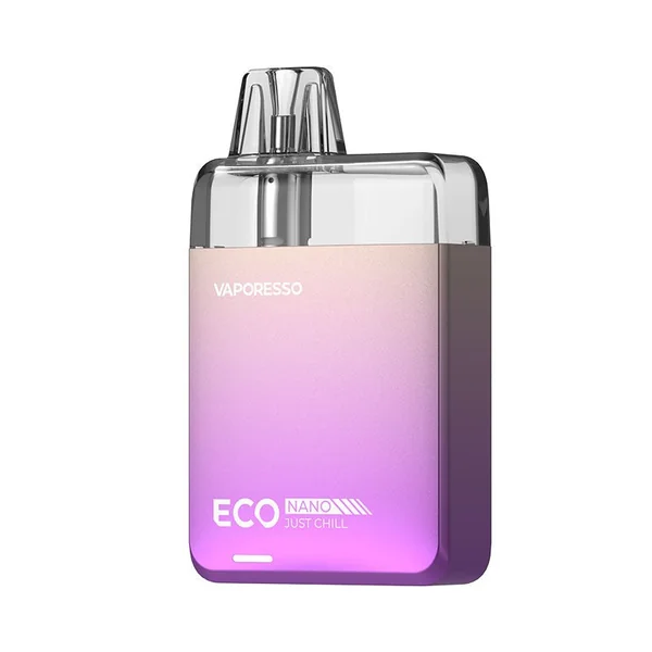 Vaporesso Eco Nano Pod System - Image 9