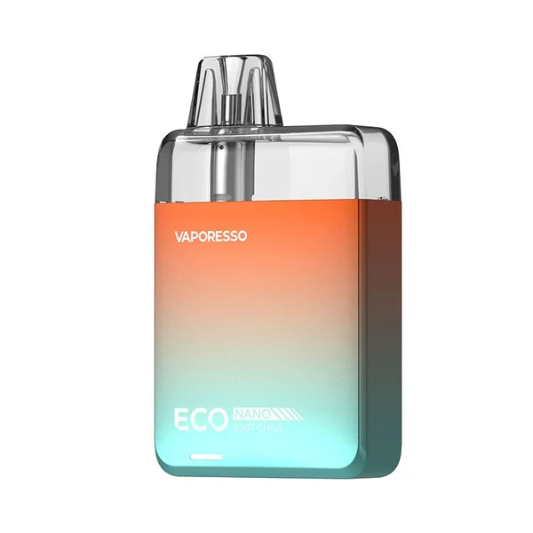 Vaporesso Eco Nano Pod System - Image 10