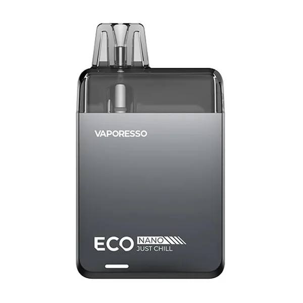 Vaporesso Eco Nano Pod Vape Kit - Image 13