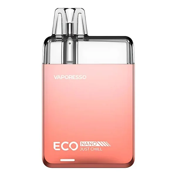 Vaporesso Eco Nano Pod Vape Kit - Image 5