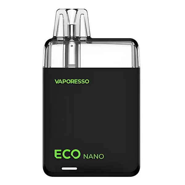 Vaporesso Eco Nano Pod Vape Kit - Image 6