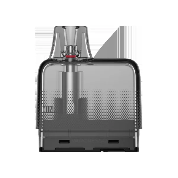 Vaporesso Eco Nano Pods (10ml) - Image 2