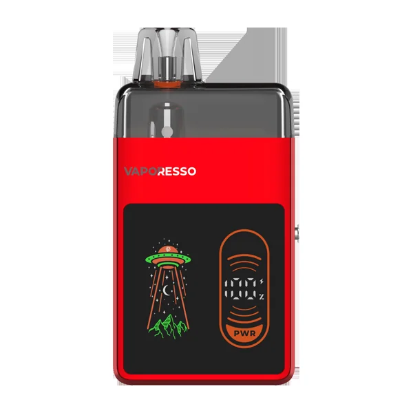 Vaporesso Eco Nano Pro Kit - Image 2