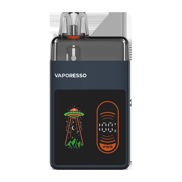 Vaporesso Eco Nano Pro Kit - Image 3