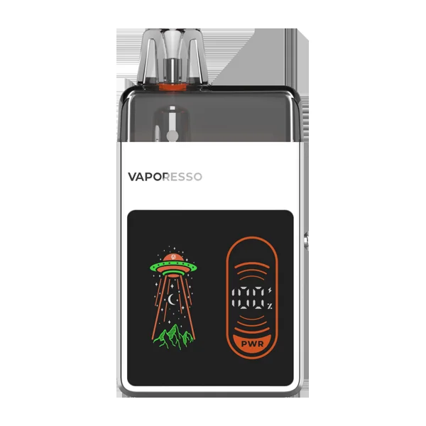 Vaporesso Eco Nano Pro Kit - Image 5