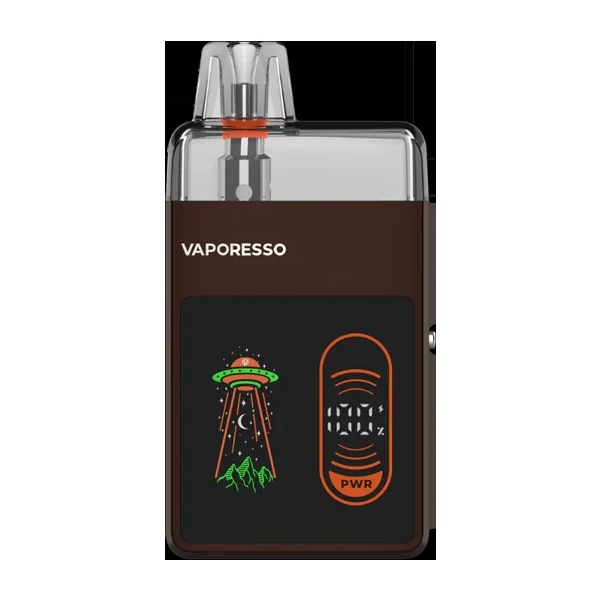 Vaporesso Eco Nano Pro Kit - Image 6