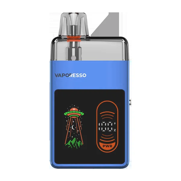 Vaporesso Eco Nano Pro Kit - Image 8