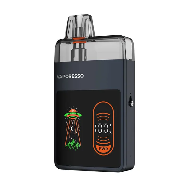 Vaporesso | Eco Nano Pro Kit