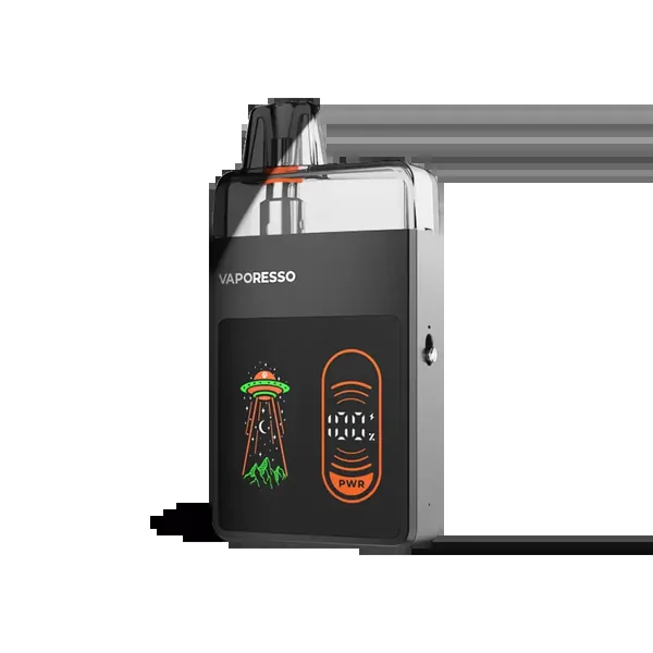 Vaporesso Eco Nano Pro Kit - Image 2