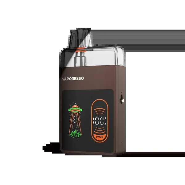 Vaporesso Eco Nano Pro Kit - Image 3