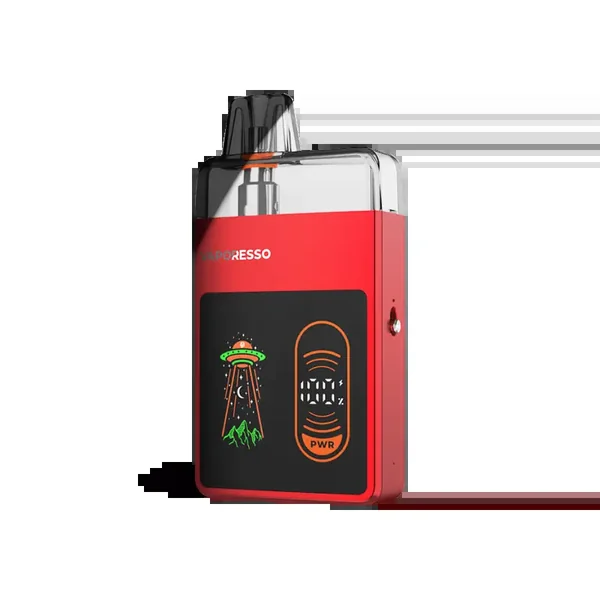 Vaporesso Eco Nano Pro Kit - Image 4
