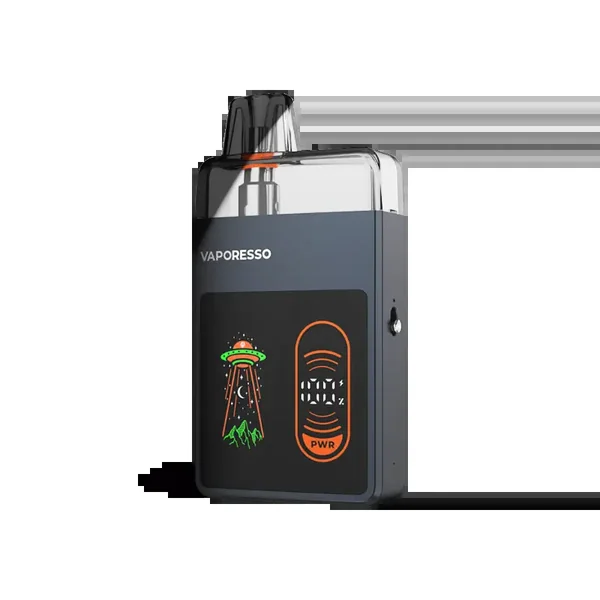 Vaporesso Eco Nano Pro Kit - Image 5