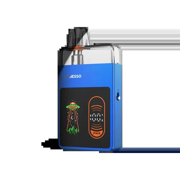 Vaporesso Eco Nano Pro Kit - Image 6