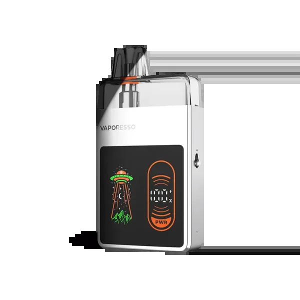 Vaporesso Eco Nano Pro Kit - Image 8