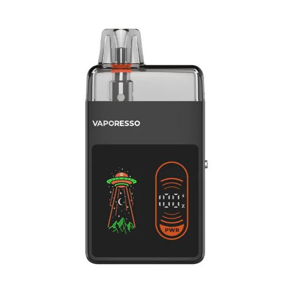 Vaporesso ECO Nano Pro Pod Kit