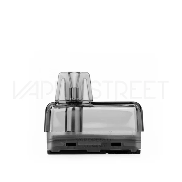 Vaporesso Eco Nano Replacement Pods (2 Pack) - Image 2