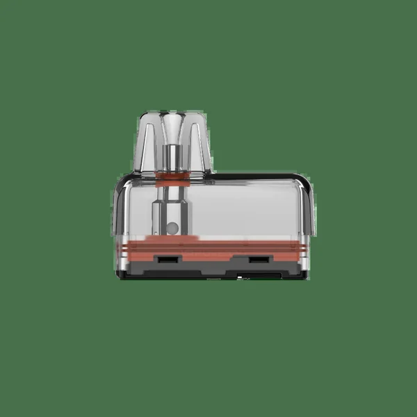 Vaporesso ECO Nano Replacement Pods - Image 2