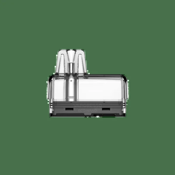 Vaporesso ECO Nano Replacement Pods - Image 3