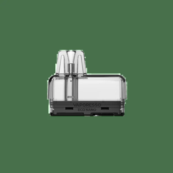 Vaporesso ECO Nano Replacement Pods - Image 4