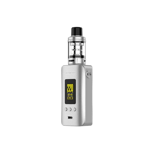 Vaporesso GEN 200 Kit