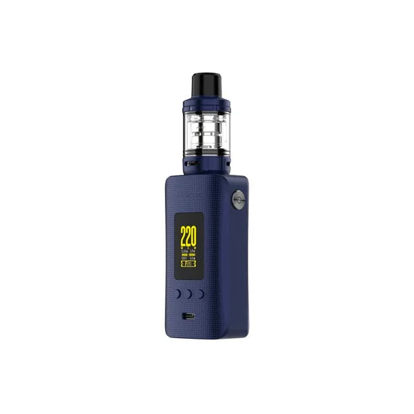 Vaporesso GEN 200 Kit - Image 2