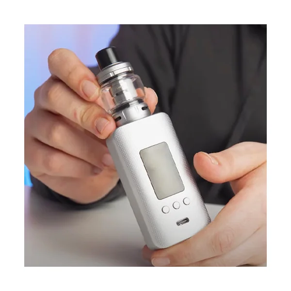 Vaporesso GEN 200 Kit - Image 3