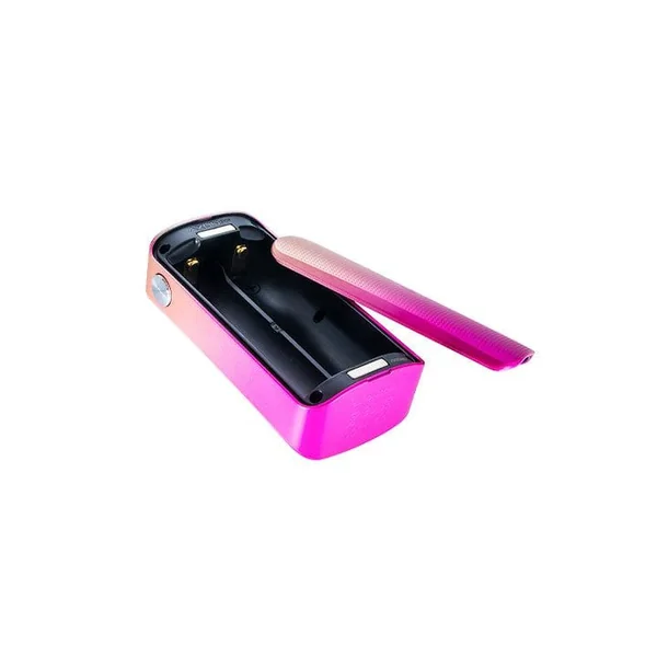 Vaporesso Gen 200 Mod - Image 4