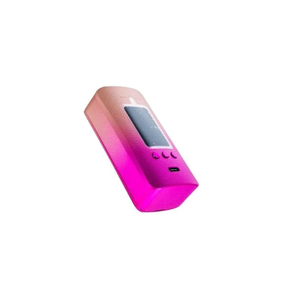 Vaporesso Gen 200 Mod - Image 6