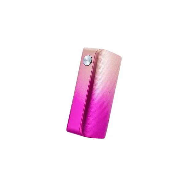Vaporesso Gen 200 Mod - Image 7