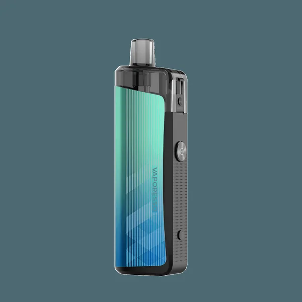 Vaporesso Gen Air 40 Pod-Mod Kit