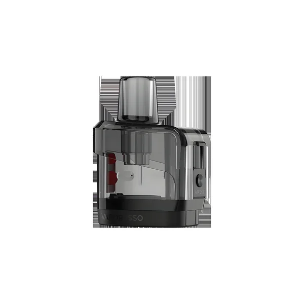 Vaporesso GEN Air 40 Replacement Pod Cartridge