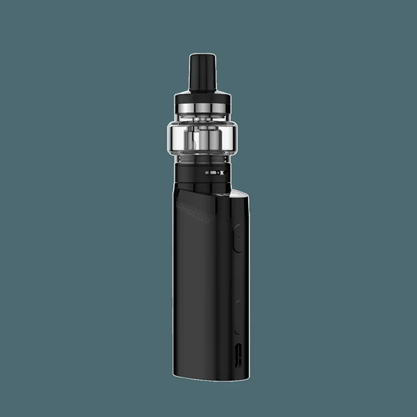 Vaporesso Gen Fit 40 Advanced Mod Kit