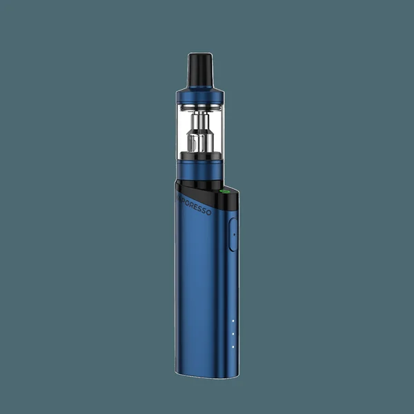 Vaporesso Gen Fit Advanced Mod Kit - Image 2