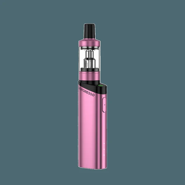 Vaporesso Gen Fit Advanced Mod Kit - Image 6