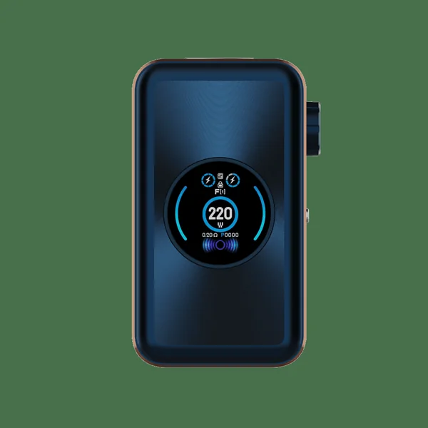 Vaporesso Gen Max 220W Mod - Image 6
