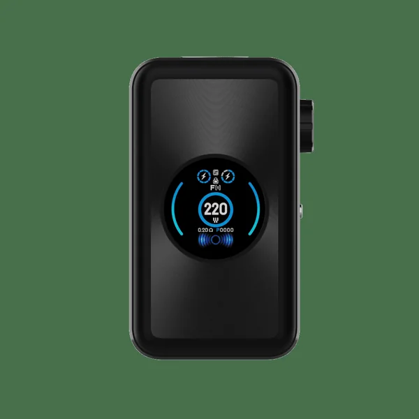 Vaporesso Gen Max 220W Mod - Image 8