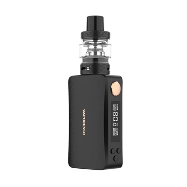 Vaporesso GEN Nano 80W GTX Tank 22 Kit 2000mAh - Image 2