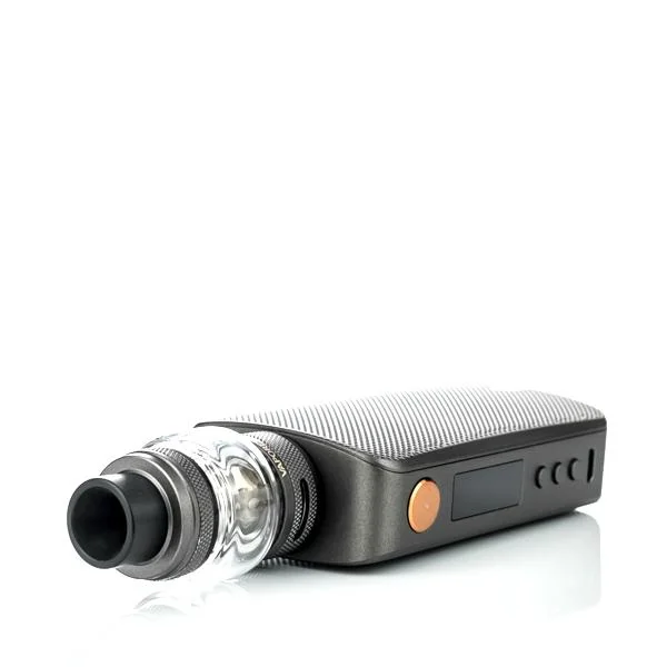 Vaporesso Gen S 220w Starter Kit - Image 3