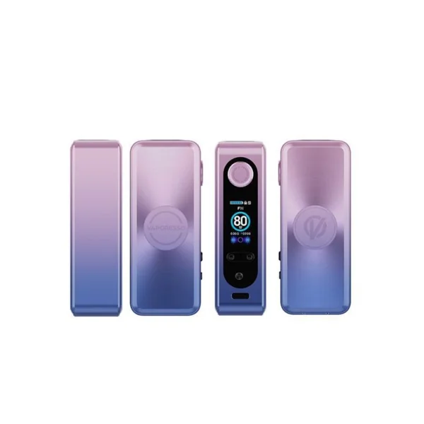 Vaporesso Gen SE 80W Box Mod - Image 2