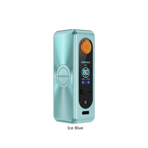 Vaporesso Gen SE 80W Box Mod - Image 4