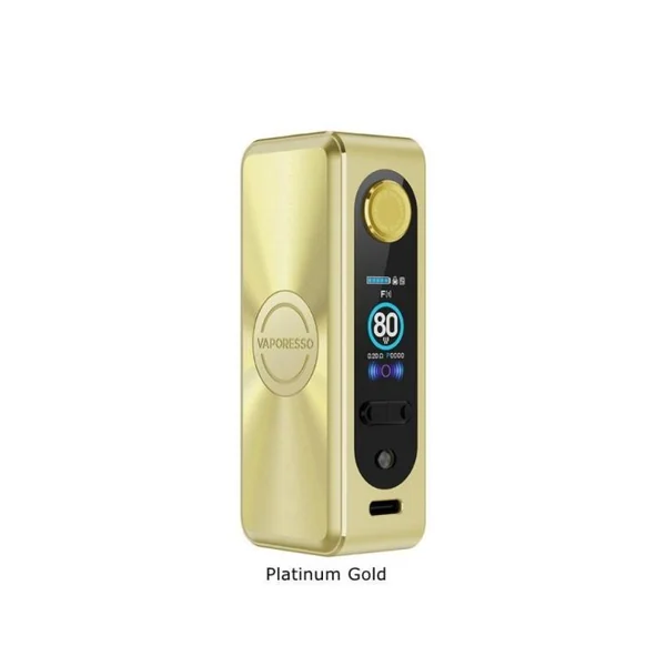 Vaporesso Gen SE 80W Box Mod - Image 5
